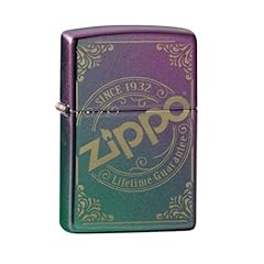 Zippo sturmfeuerzeug zippo gebraucht kaufen  Wird an jeden Ort in Deutschland