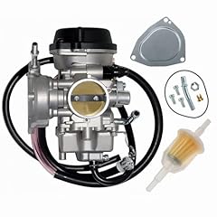 Carbpro ltz400 carburetor for sale  Delivered anywhere in USA 