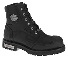 Harley davidson bottes d'occasion  Livré partout en France