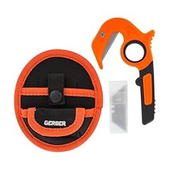 Gerber gear vital for sale  Delivered anywhere in USA 