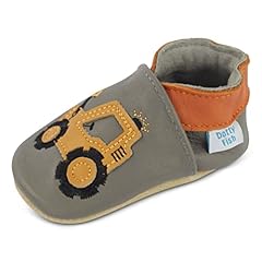 Dotty fish krabbelschuhe gebraucht kaufen  Wird an jeden Ort in Deutschland