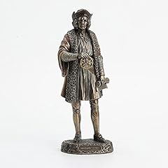 10.25 christopher columbus for sale  Delivered anywhere in USA 