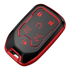 Tukellen chevy key for sale  Delivered anywhere in USA 