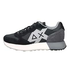 Sun68 uomo sneakers usato  Spedito ovunque in Italia 