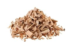 Willow wood chips for sale  Delivered anywhere in USA 