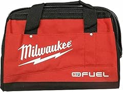 Milwaukee heavy duty for sale  Delivered anywhere in USA 
