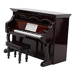 Hztyyier miniature piano d'occasion  Livré partout en France