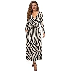 Ziatubles zebra print for sale  Delivered anywhere in UK