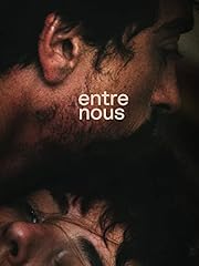 Entre nous d'occasion  Livré partout en France