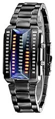 Men creative binary for sale  Delivered anywhere in USA 