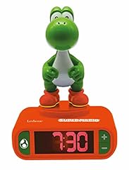 Lexibook nintendo super for sale  Delivered anywhere in UK