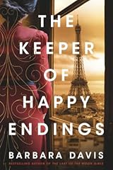 Keeper happy endings for sale  Delivered anywhere in USA 