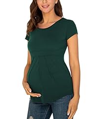 Glampunch women maternity for sale  Delivered anywhere in USA 