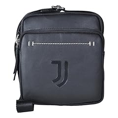 Juventus 131824 juve usato  Spedito ovunque in Italia 