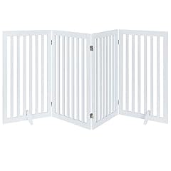 Unipaws free standing for sale  Delivered anywhere in USA 