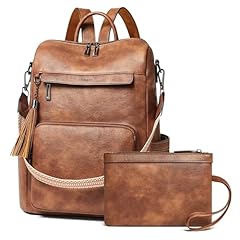 Shrrie rucksack damen gebraucht kaufen  Wird an jeden Ort in Deutschland