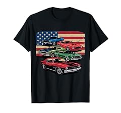Vintage classic cars for sale  Delivered anywhere in USA 