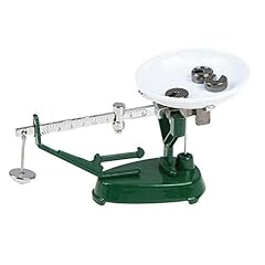 Eatingbiting dollhouse miniatu for sale  Delivered anywhere in USA 