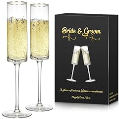Ulable bride groom for sale  Delivered anywhere in Ireland