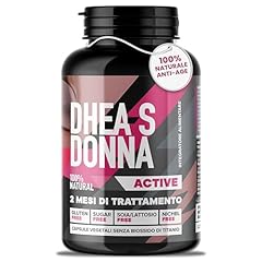 Ovf integratore benessere usato  Spedito ovunque in Italia 