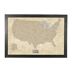 Personalized vintage usa for sale  Delivered anywhere in USA 