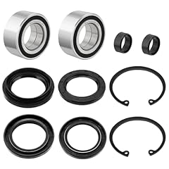 Wheel bearings seals for sale  Delivered anywhere in USA 
