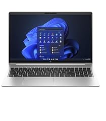 Elitebook 650 g10 gebraucht kaufen  Wird an jeden Ort in Deutschland