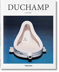 Duchamp d'occasion  Livré partout en France