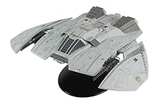 Battlestar galactica battlesta for sale  Delivered anywhere in UK