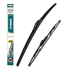 Heyner wiper blades for sale  Delivered anywhere in UK