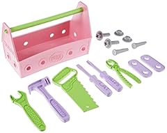 Green toys tool for sale  Delivered anywhere in USA 