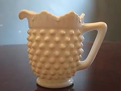 Fenton milk glass for sale  Delivered anywhere in USA 