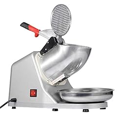 Saicool electric ice for sale  Delivered anywhere in USA 