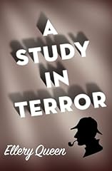 Study terror for sale  Delivered anywhere in USA 