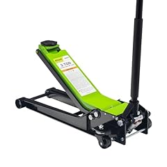 Arcan tools ton for sale  Delivered anywhere in USA 