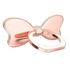 Pzoz phone ring for sale  Delivered anywhere in UK