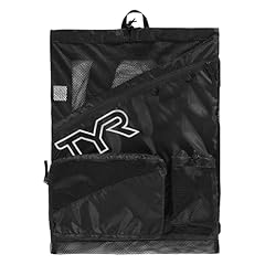 Tyr elite team for sale  Delivered anywhere in USA 