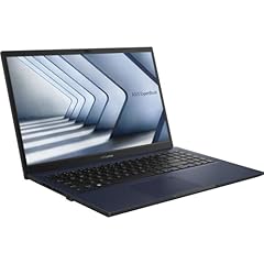 Asus expertbook b1502cva usato  Spedito ovunque in Italia 