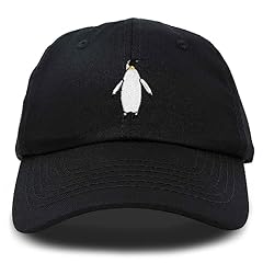Dalix penguin hat for sale  Delivered anywhere in USA 