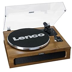 Lenco 410wa tourne d'occasion  Livré partout en Belgiqu