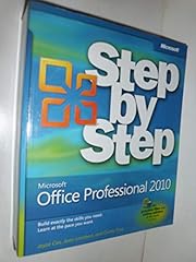 Microsoft office professional for sale  Delivered anywhere in UK