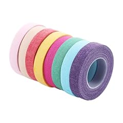 Pokinge 8pcs breathable for sale  Delivered anywhere in USA 