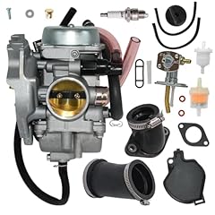 Cylinman 0470 448 for sale  Delivered anywhere in USA 