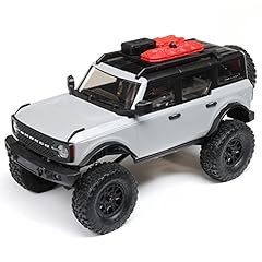 Axial scx24 2021 d'occasion  Livré partout en France