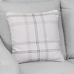 Sleepdown printed check for sale  Delivered anywhere in UK