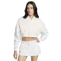 Nike sportswear destroyer for sale  Delivered anywhere in USA 