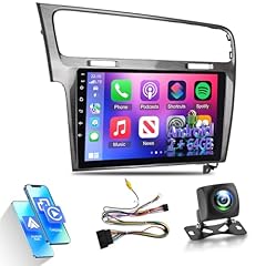 64g autoradio android d'occasion  Livré partout en France