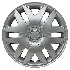 Premium replica hubcap for sale  Delivered anywhere in USA 