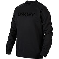 Oakley dwr crew for sale  Delivered anywhere in UK