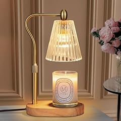 Seenlast candle warmer for sale  Delivered anywhere in UK